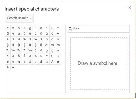 β Beta Symbol Text (Meaning, Type on Keyboard, Copy & Paste).